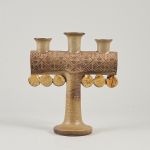 1779&nbsp;8206&nbsp;Ljusstake